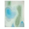 Illulian Esplosione 02Rug