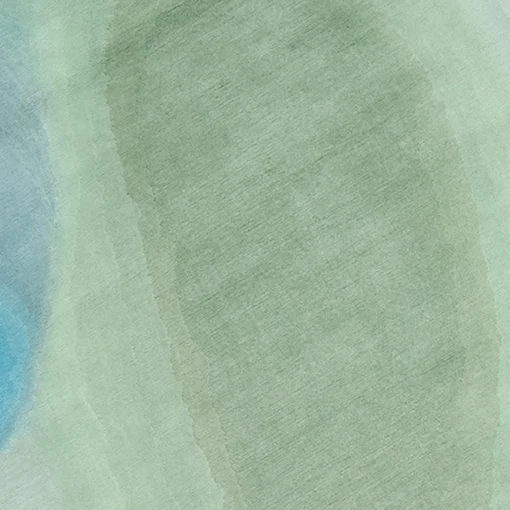 Illulian Esplosione 02Rug