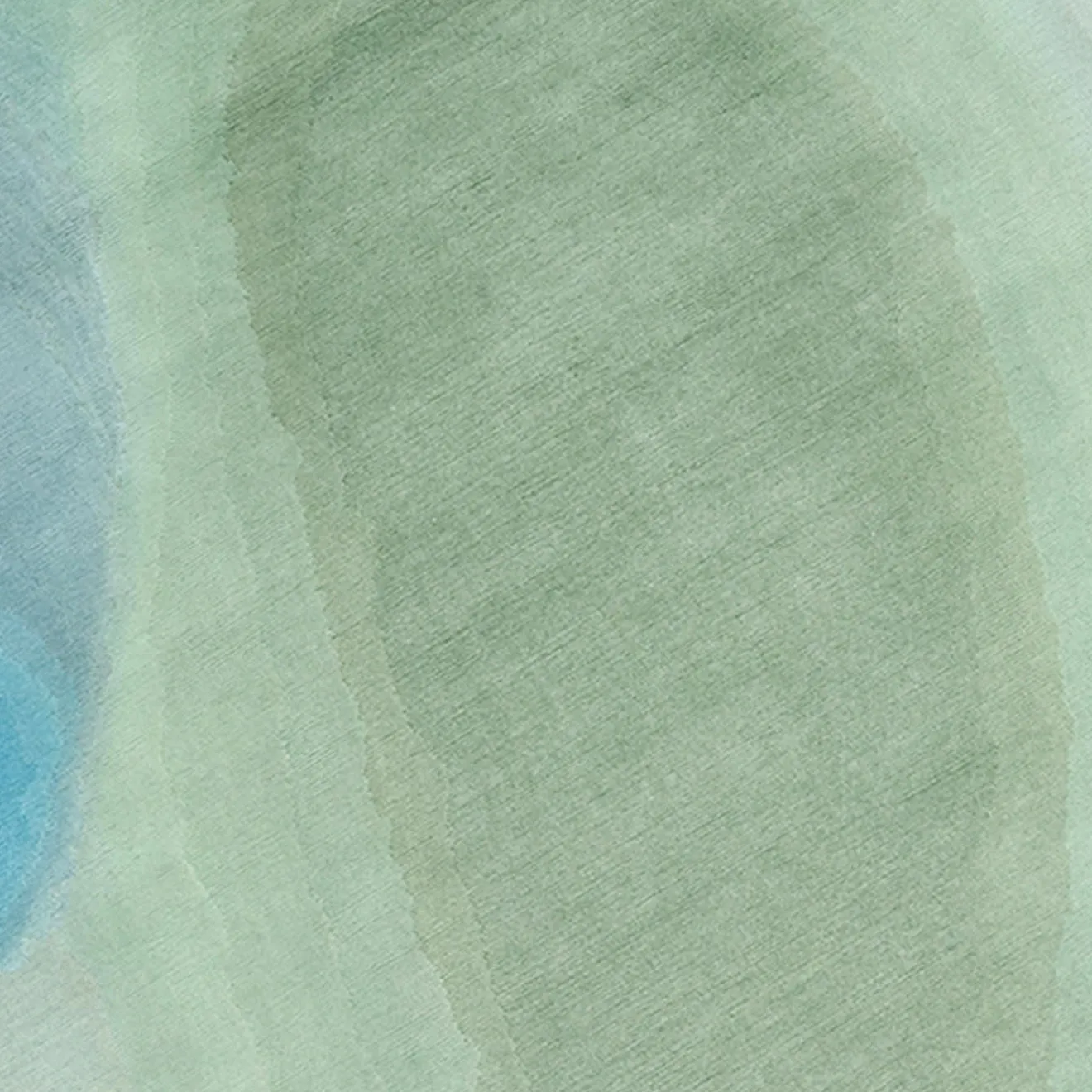 Illulian Esplosione 02Rug