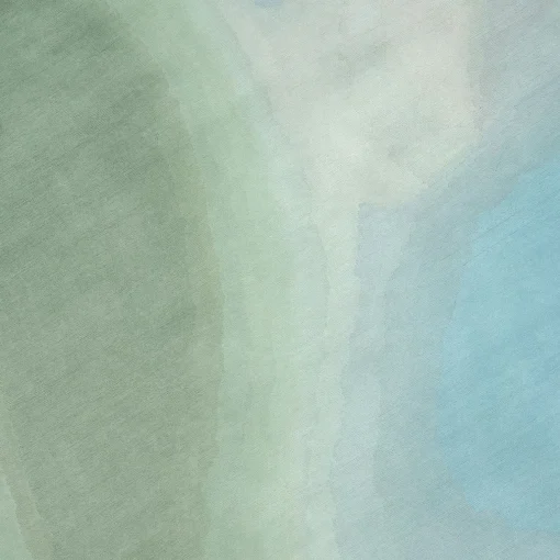 Illulian Esplosione 02Rug