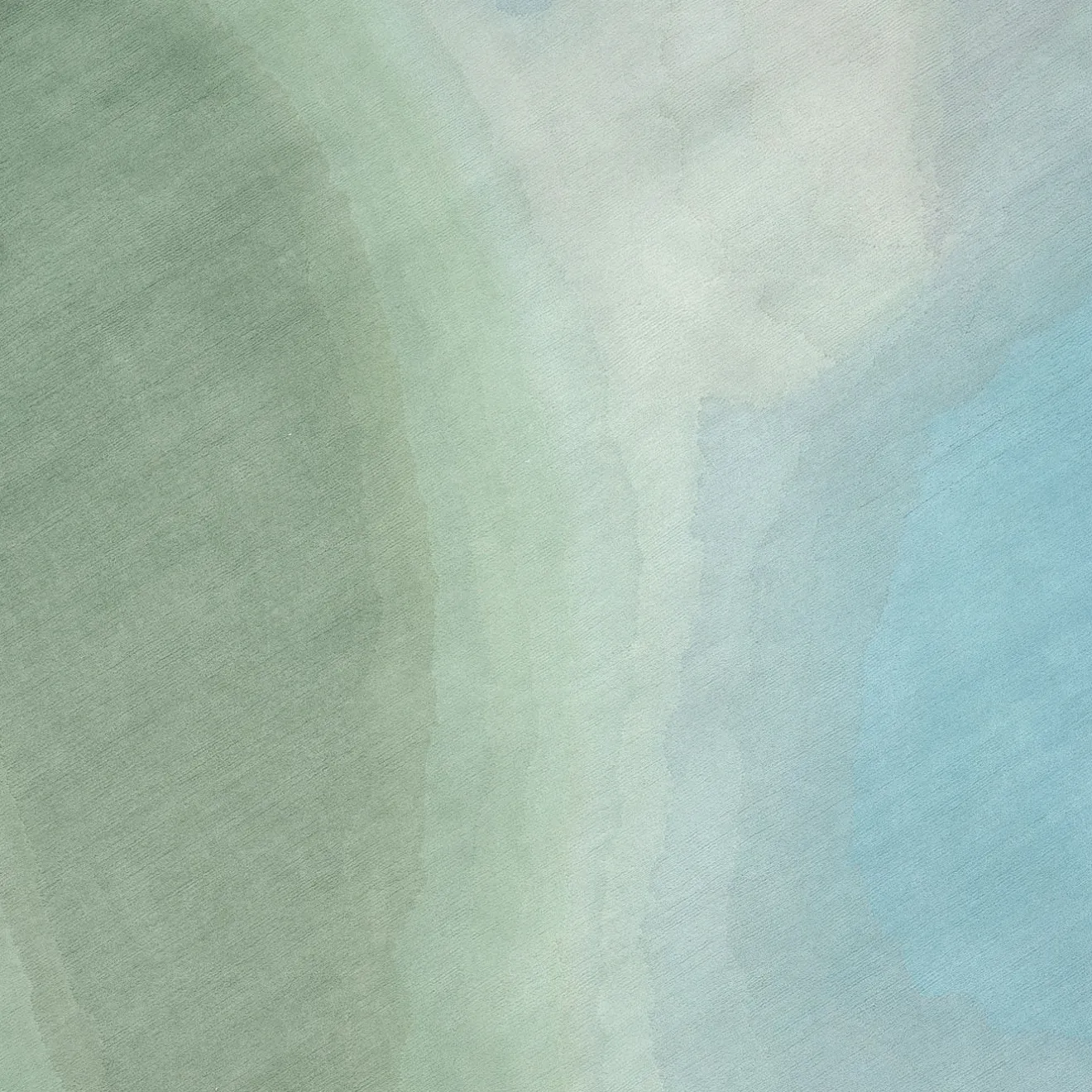 Illulian Esplosione 02Rug