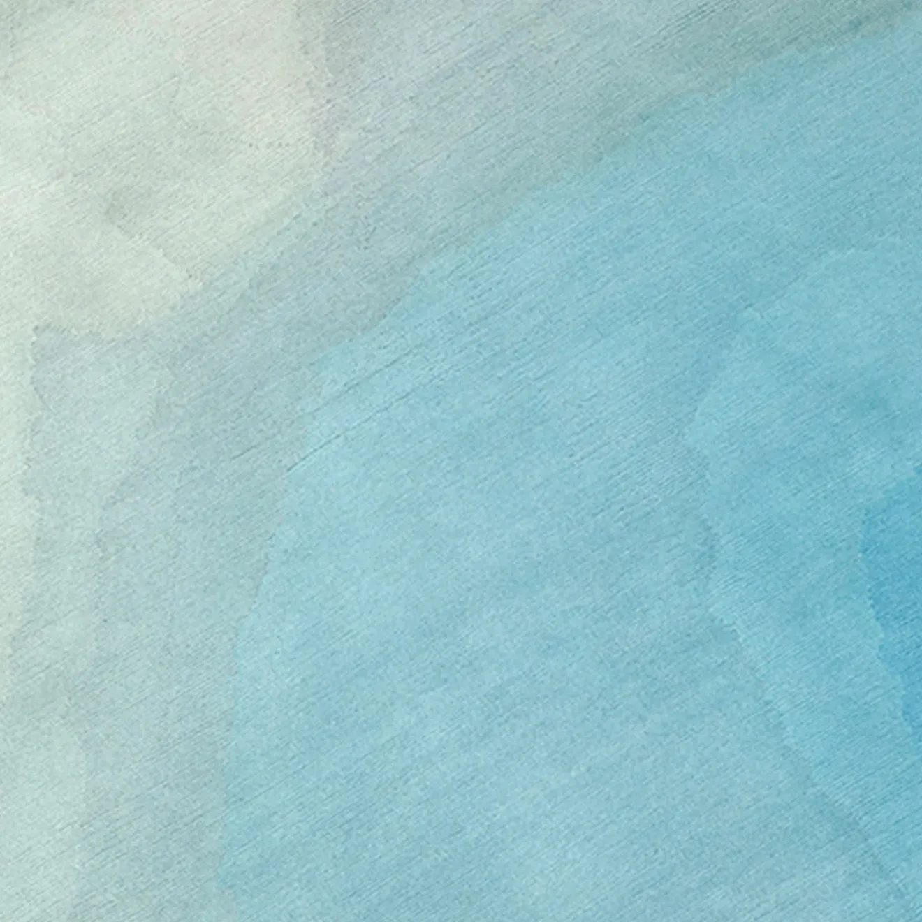 Illulian Esplosione 02Rug
