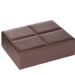 Riviere Eva Classic Scatola rettangolare grande
