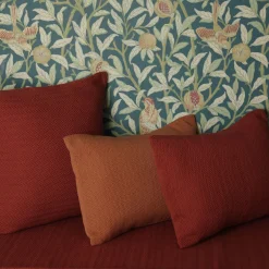 Guri I Zi Federa quadrata Batavia Etrusco