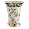 Le Porcellane Fiori Cinesi Vaso grande