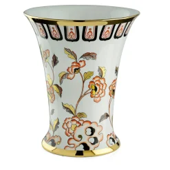 Le Porcellane Fiori Cinesi Vaso grande