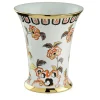 Le Porcellane Fiori Cinesi Vaso piccolo