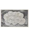 Giorgio Collection Fiori di luna dipinto da Nadezhda Olefir