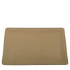 Cassigoli Firenze Beige Vide Poche