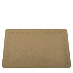 Cassigoli Firenze Beige Vide Poche