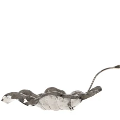 Fratelli Lisi Foglia d'argento Bon Bon