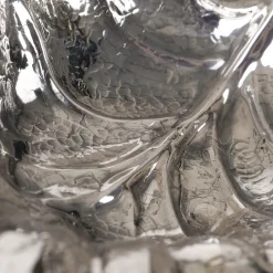 Fratelli Lisi Foglia d'argento Bon Bon