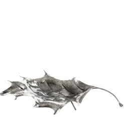 Fratelli Lisi Foglia d'argento Holly