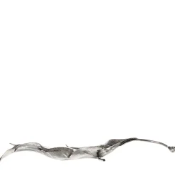 Fratelli Lisi Foglia d'argento Holly