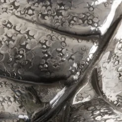 Fratelli Lisi Foglia d'argento Holly