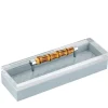 Riviere Frida Diamonds - Scatola rettangolare lunga