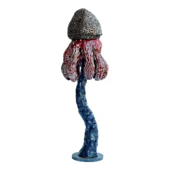Zanellazine Funghi#29-2024 Scultura