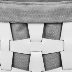 Pinetti Gancio Cestino grande