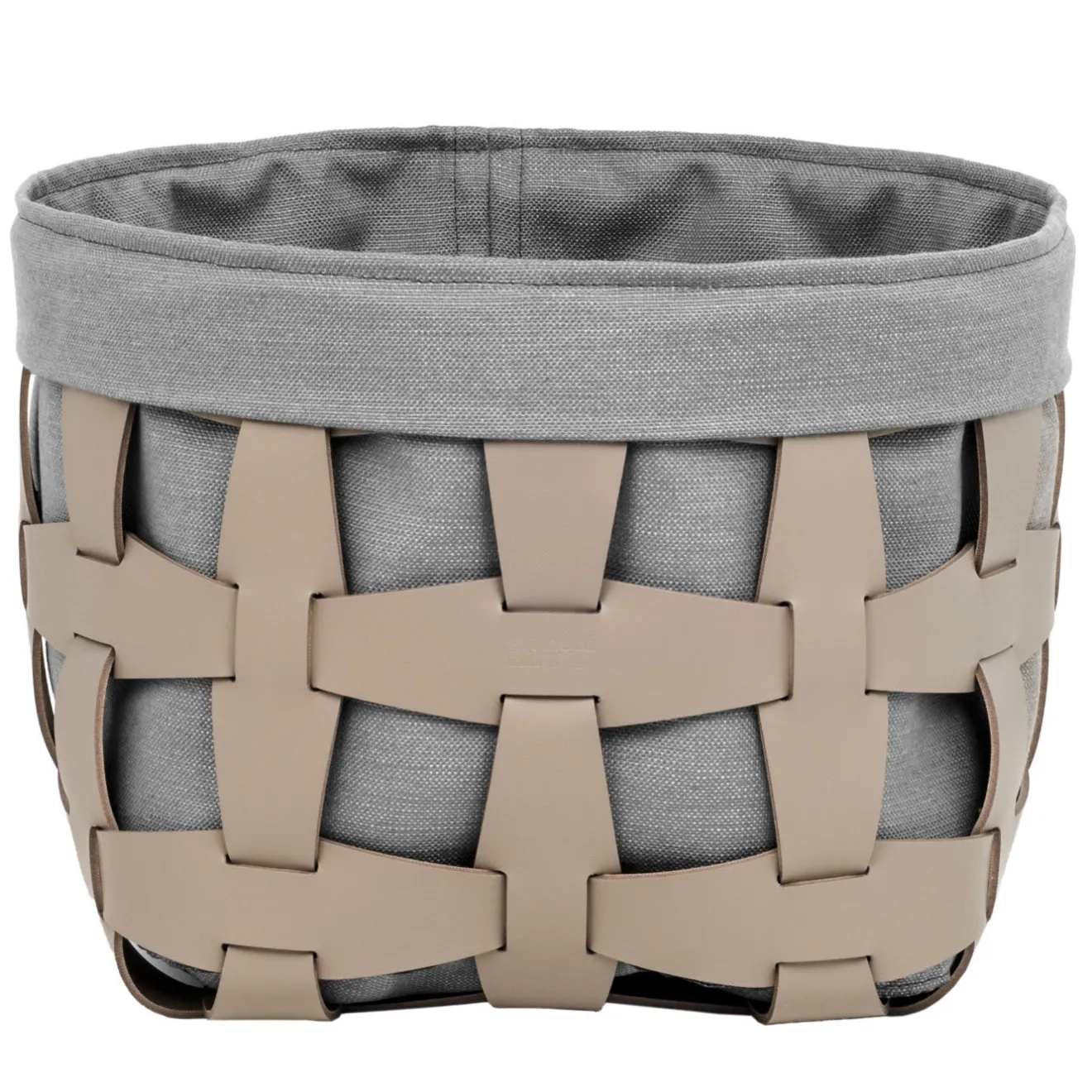 Pinetti Gancio Cestino piccolo