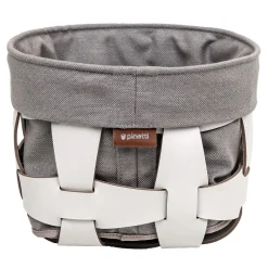 Pinetti Gancio porta strofinacci