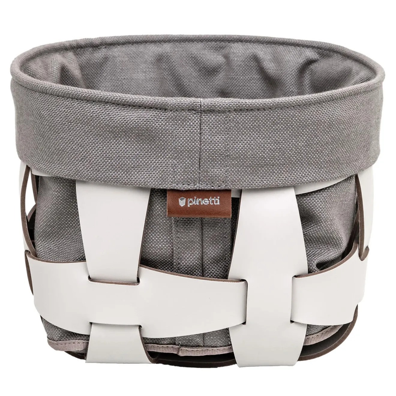 Pinetti Gancio porta strofinacci