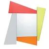 Glas Italia Gli Specchi di Dioniso # 1 di Ettore Sottsass