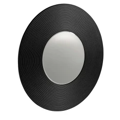 Albedo Gong Uno Specchio