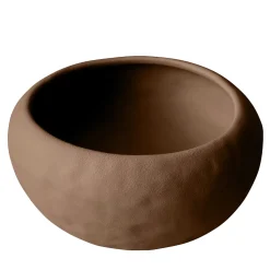 Lineasette Grande centrotavola Meteora Bowl