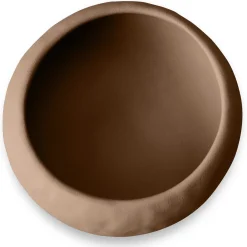 Lineasette Grande centrotavola Meteora Bowl