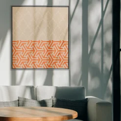 Amelia Corvino Grande Contrappunto 17