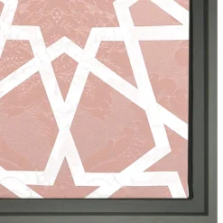 Amelia Corvino Grande Contrappunto 3