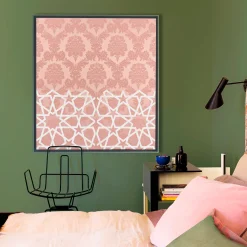 Amelia Corvino Grande Contrappunto 3