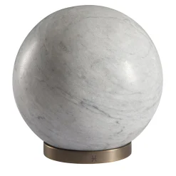 Salvatori Gravity Zodiac Pesci - Nettuno Fermacarte