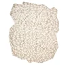 Illulian Groove Tappeto Beige