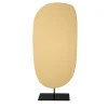 Lineasette Hello Nature Totem ovale