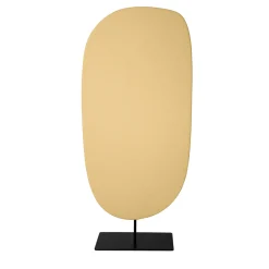 Lineasette Hello Nature Totem ovale