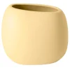 Lineasette Hello Nature Vaso piccolo