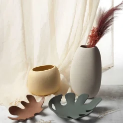 Lineasette Hello Nature Vaso piccolo