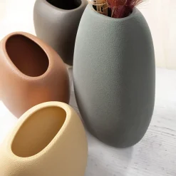 Lineasette Hello Nature Vaso piccolo