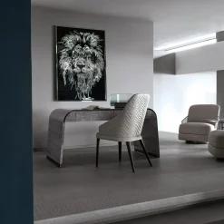 Giorgio Collection Il Re Leone dipinto da Nadezhda Olefir