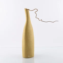 Agnes Duerrschnabel Atelier Il vaso Guardian #1