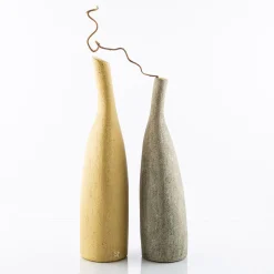 Agnes Duerrschnabel Atelier Il vaso Guardian #1