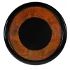 Romeo Design Ipnosi 98 cm Oggetto modulare