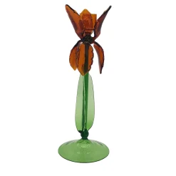 Casarialto Iris C185 Portacandele