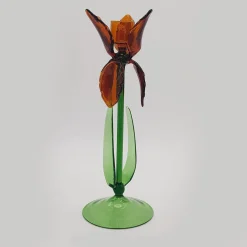 Casarialto Iris C185 Portacandele