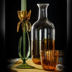 Casarialto Iris C185 Portacandele