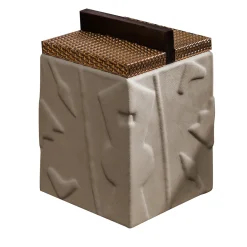 Ex Forti IX Scatola beige