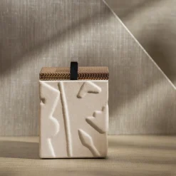 Ex Forti IX Scatola beige