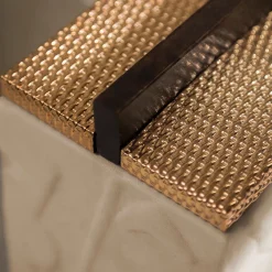 Ex Forti IX Scatola beige