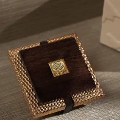 Ex Forti IX Scatola beige